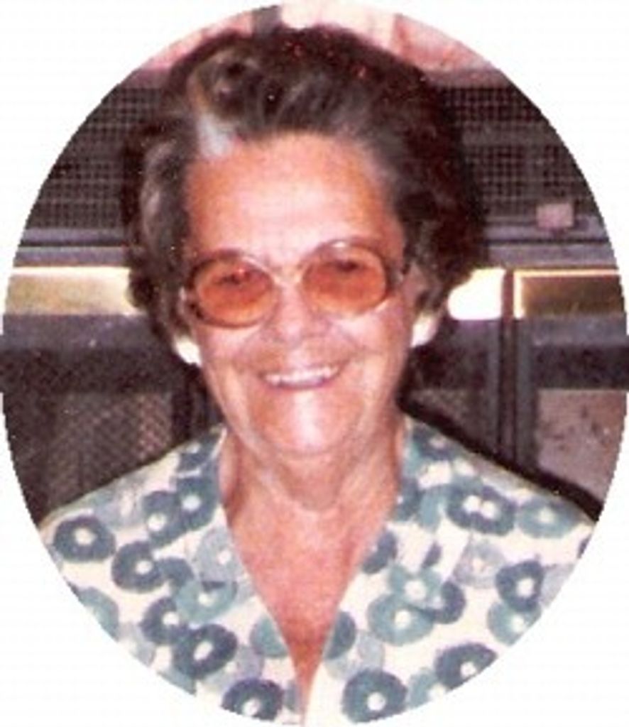 Ena Sliman