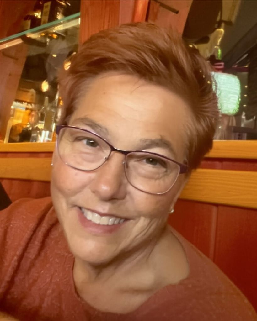 Michelle D. Shannon