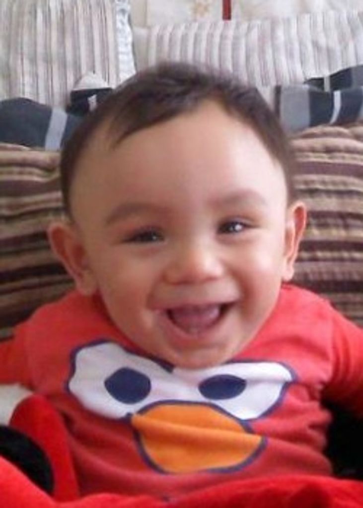 Maxton R. Ehle Profile Photo