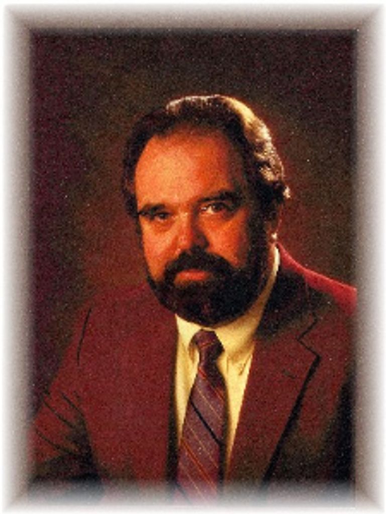 Steven Jockell