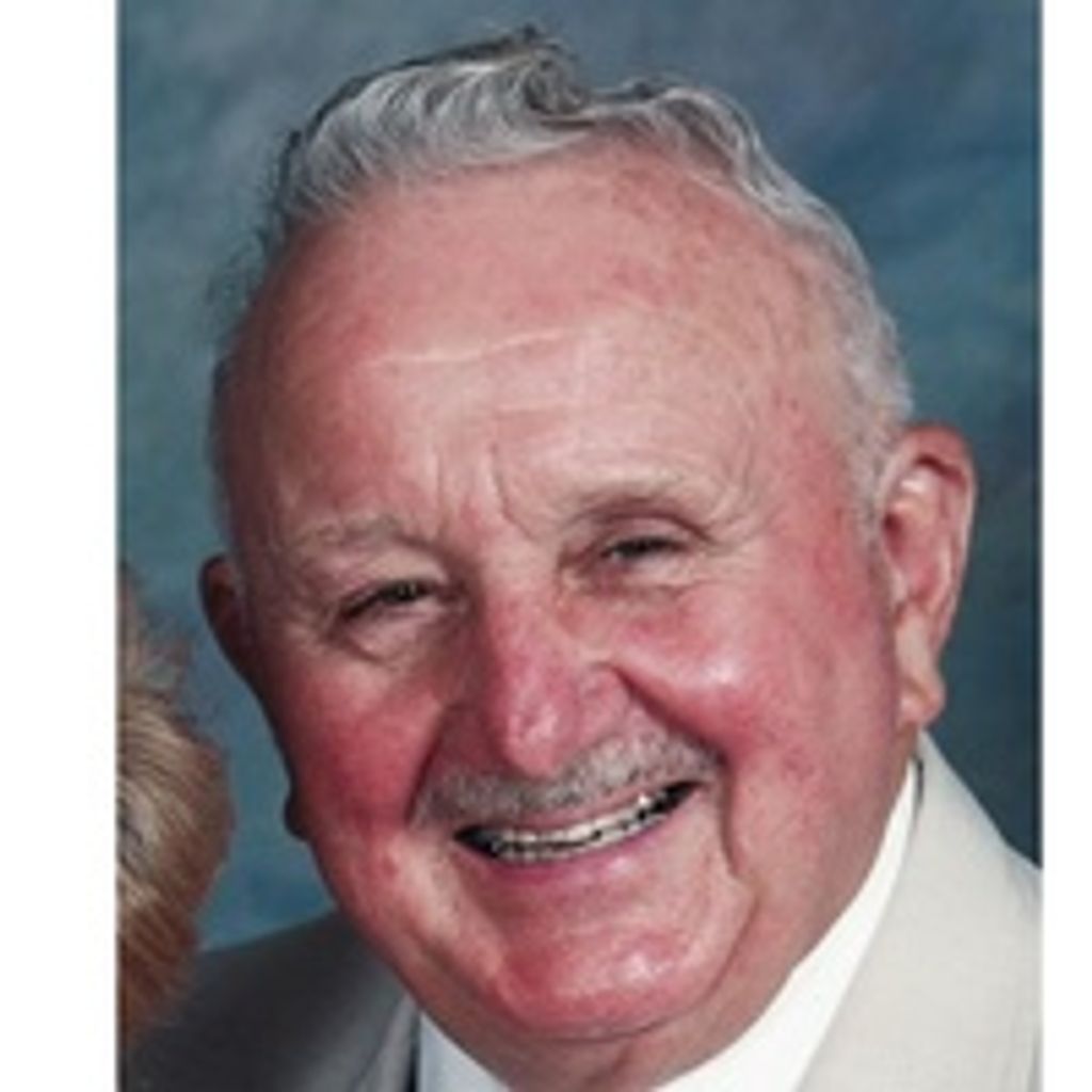 Richard  S. Skowronski