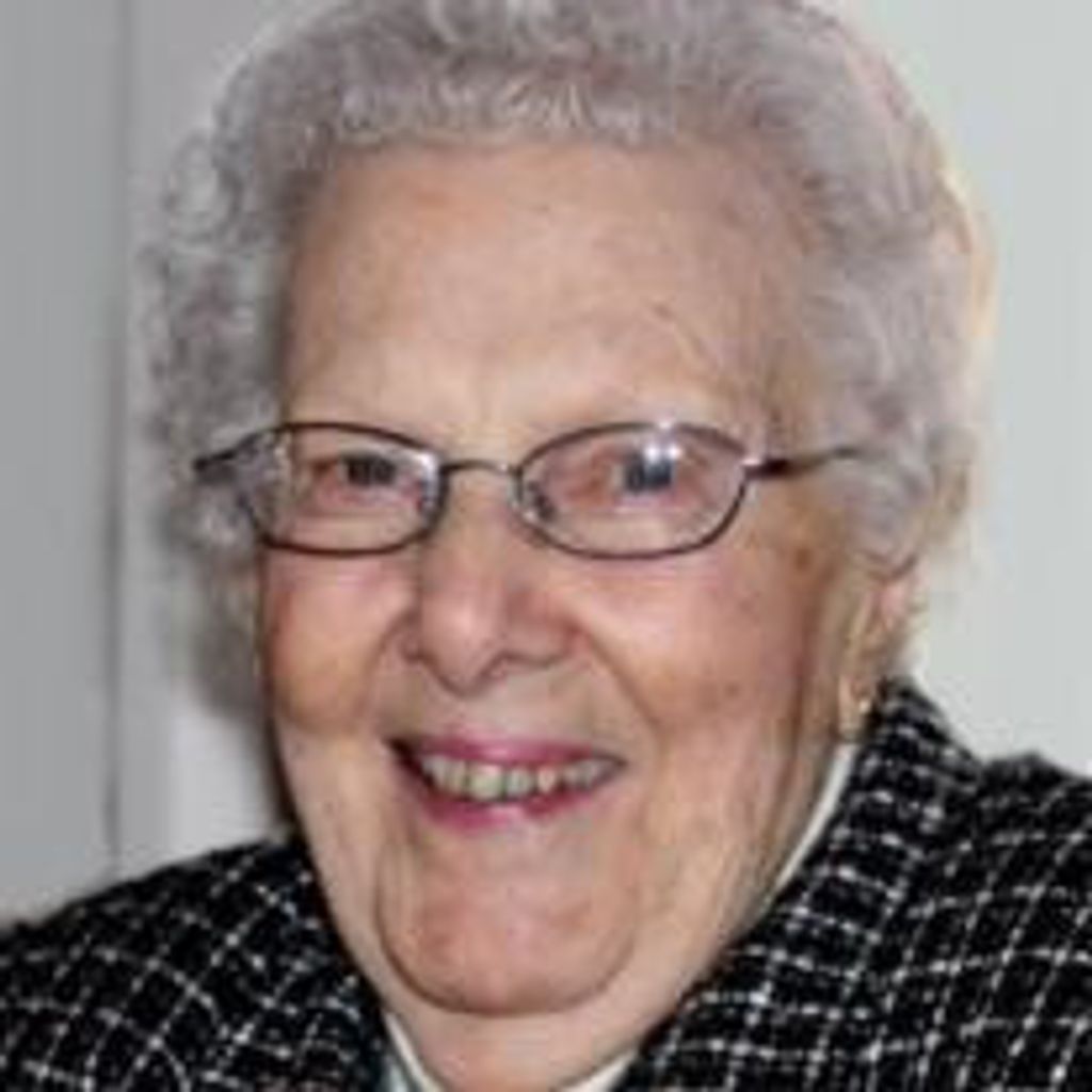 Angelina Fiorenzano Profile Photo