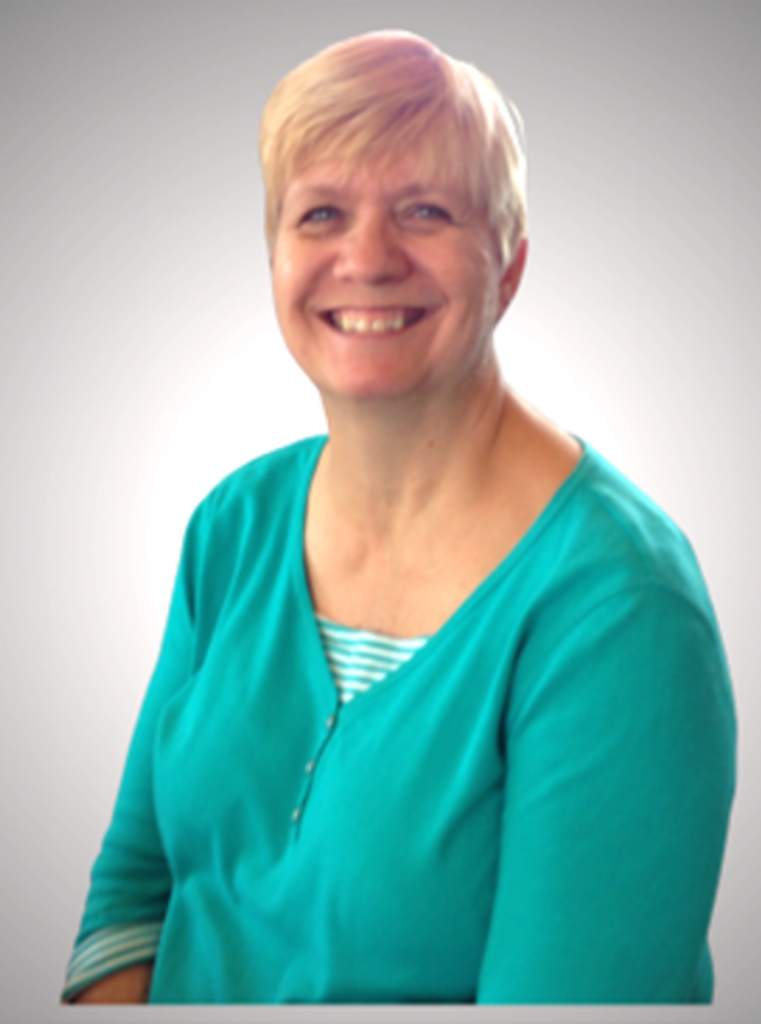Joan Marie Grimes Profile Photo