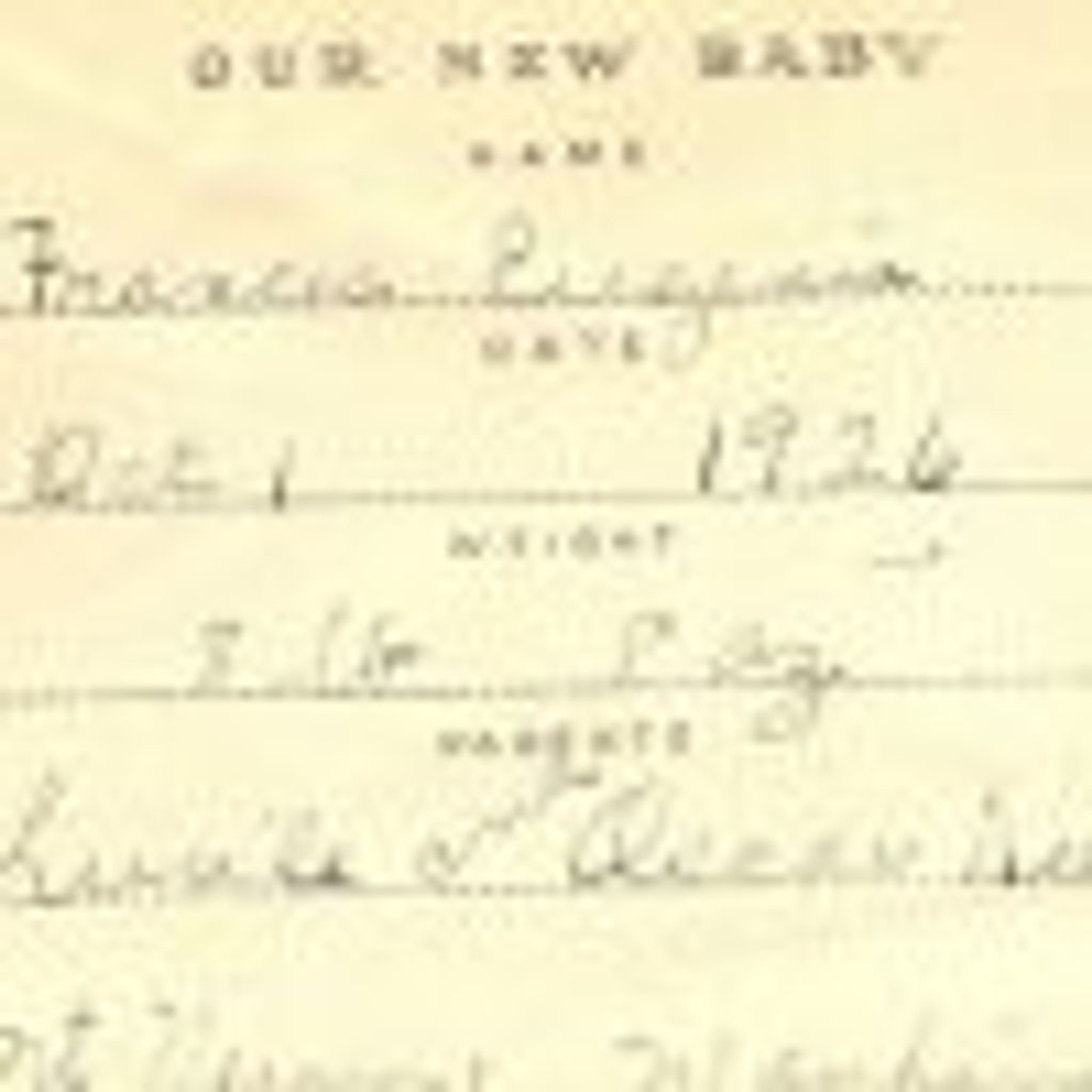 Frances  E. Snow