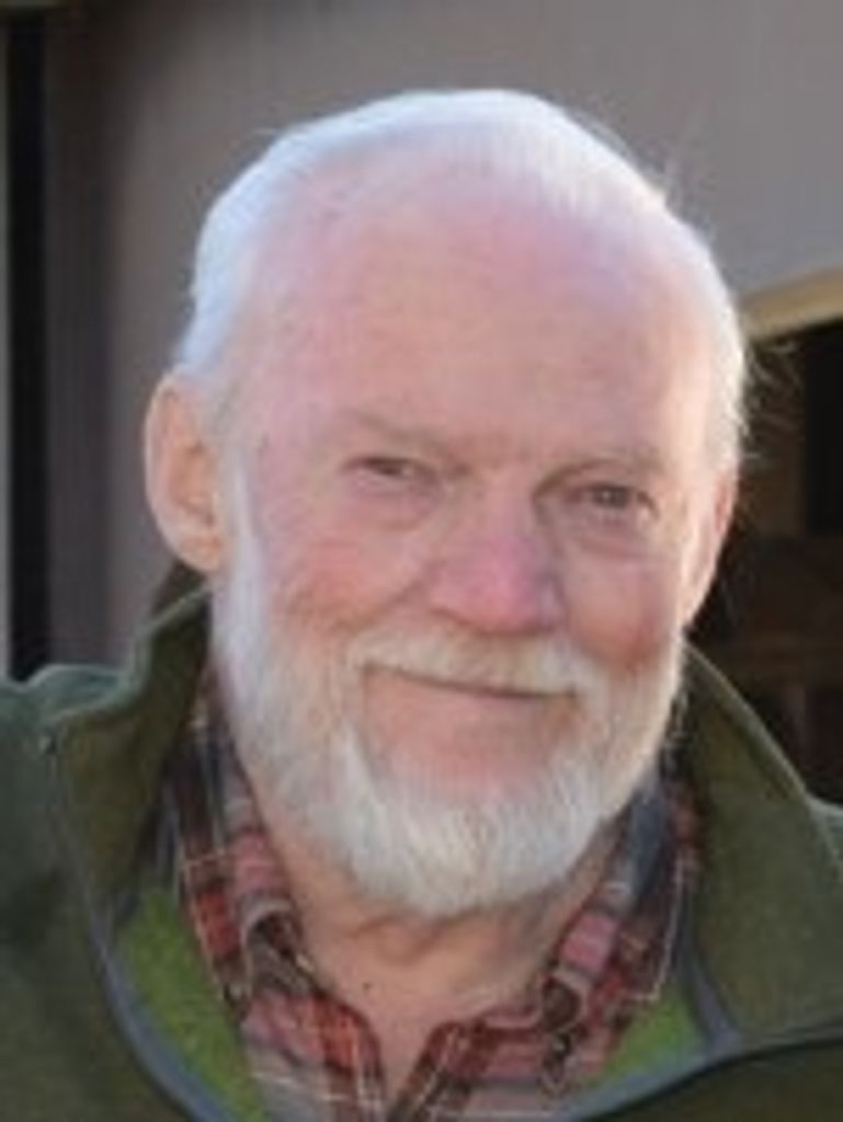 George H. Hoelz Profile Photo