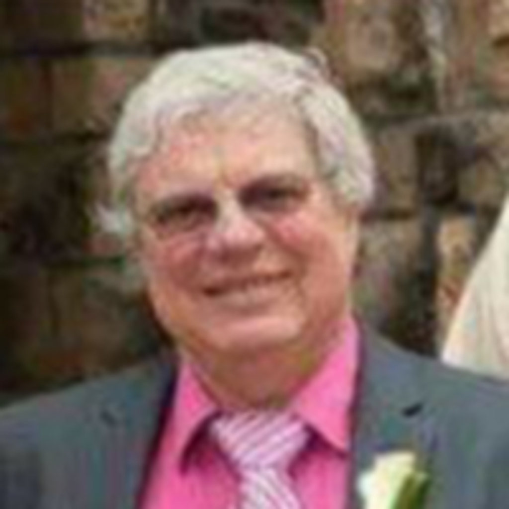 Glen Joseph Caniparoli