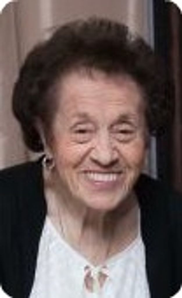 Catherine Colonna