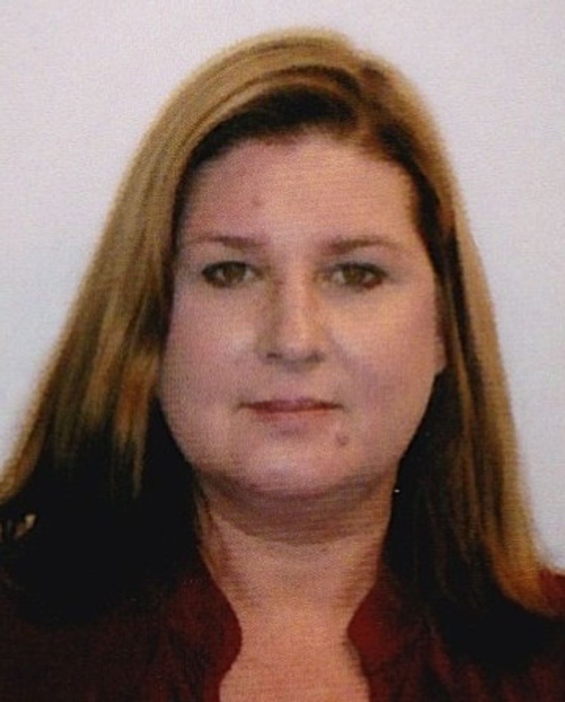 Donovitz, Cecilia Theresa