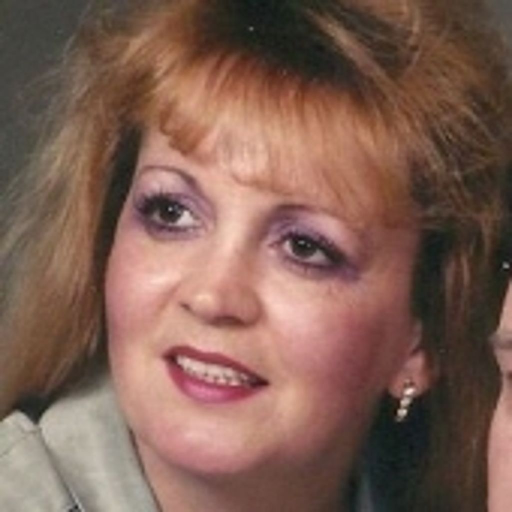 Mrs. Kathy Lauer