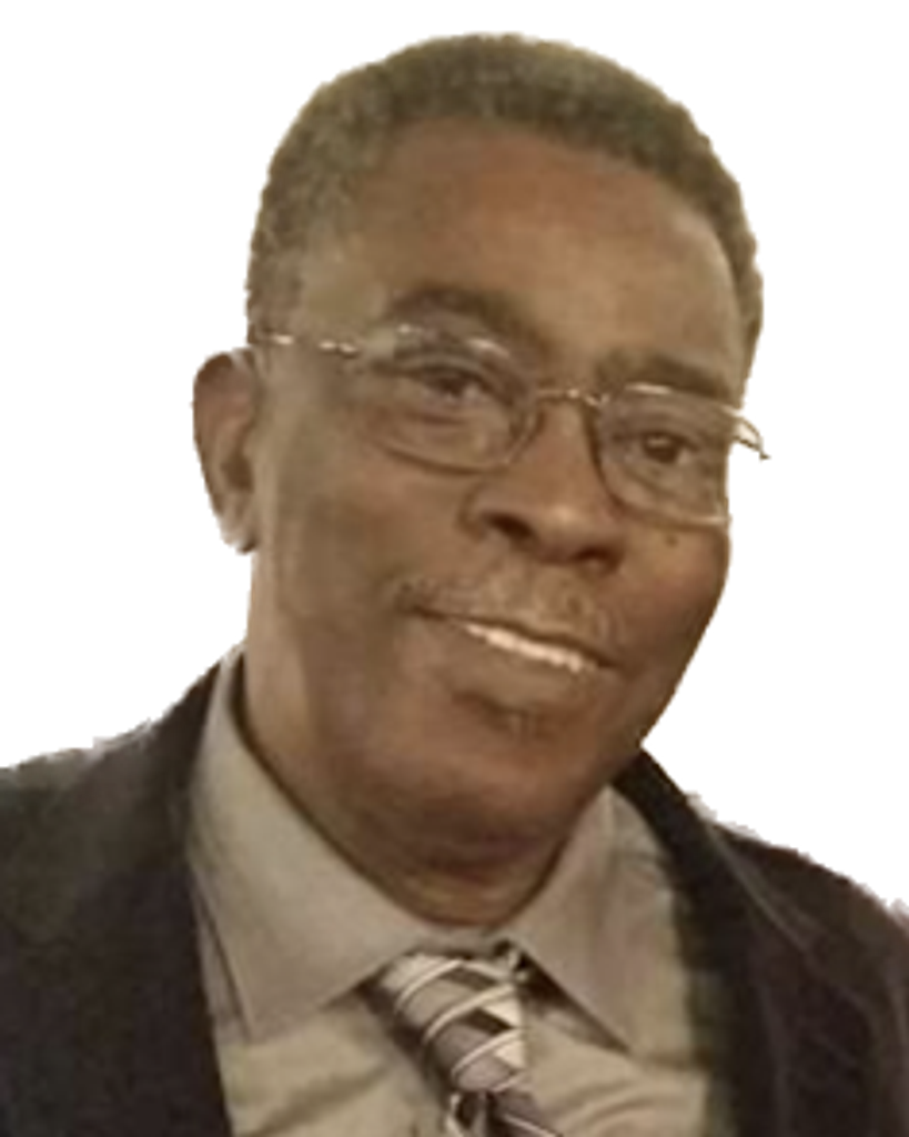 Mr. James Davis Profile Photo