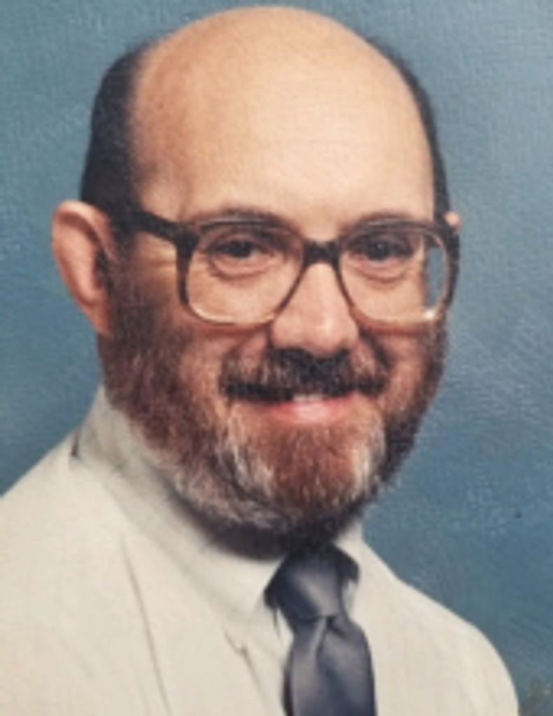Larry L. Greenland Profile Photo