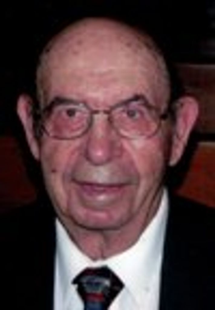 John Joseph Castiglione Profile Photo