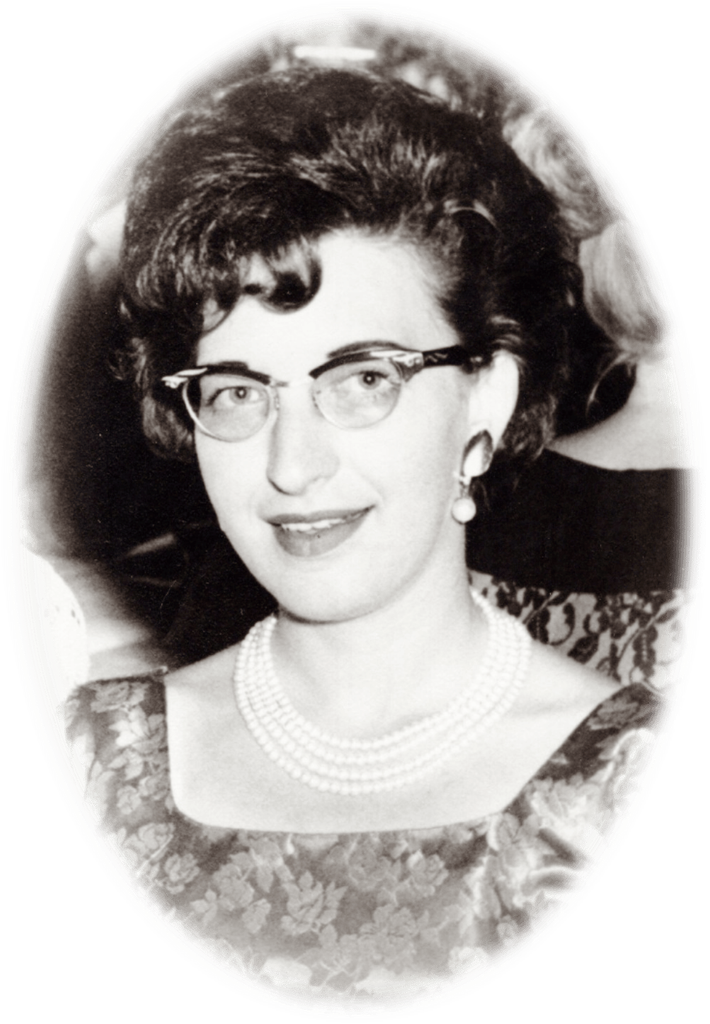 Roberta Grove Profile Photo