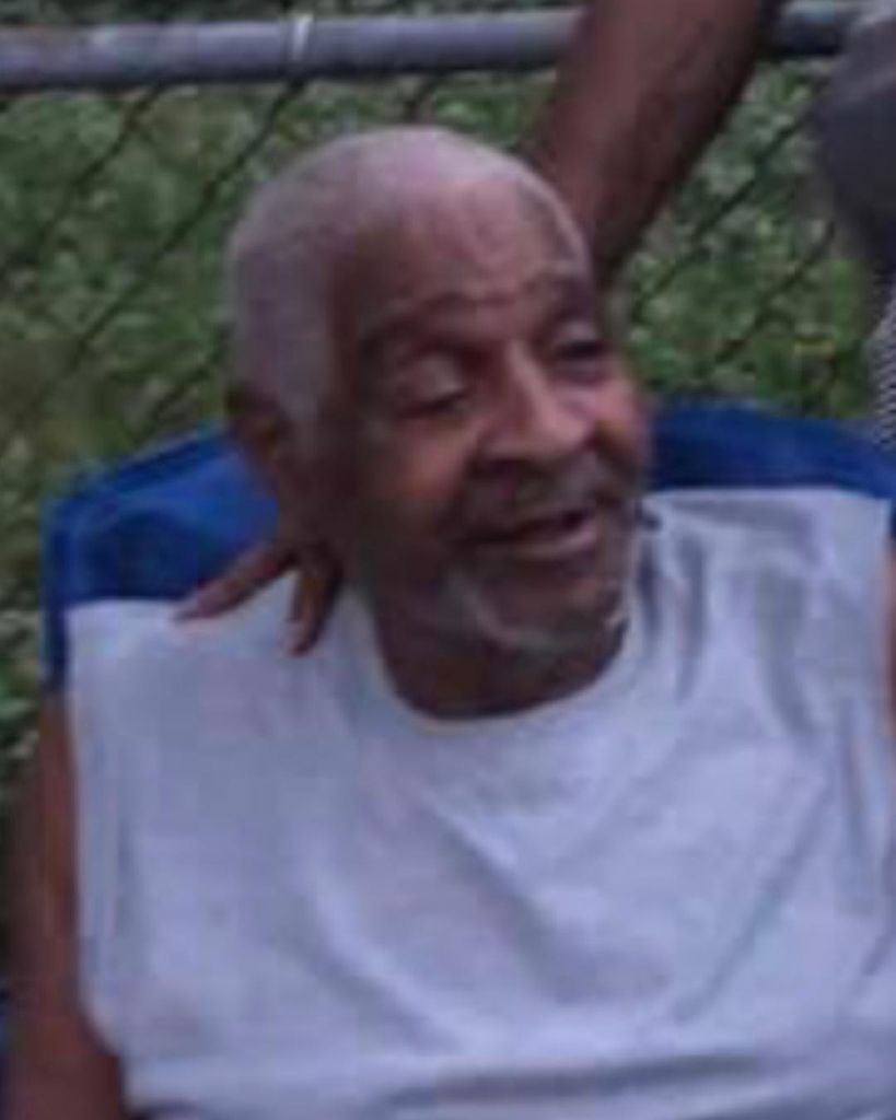 Christopher Leroy Green