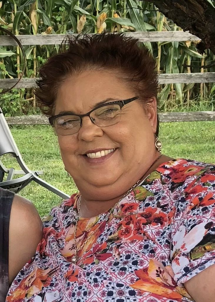 Shelly Wiese-Smith Profile Photo