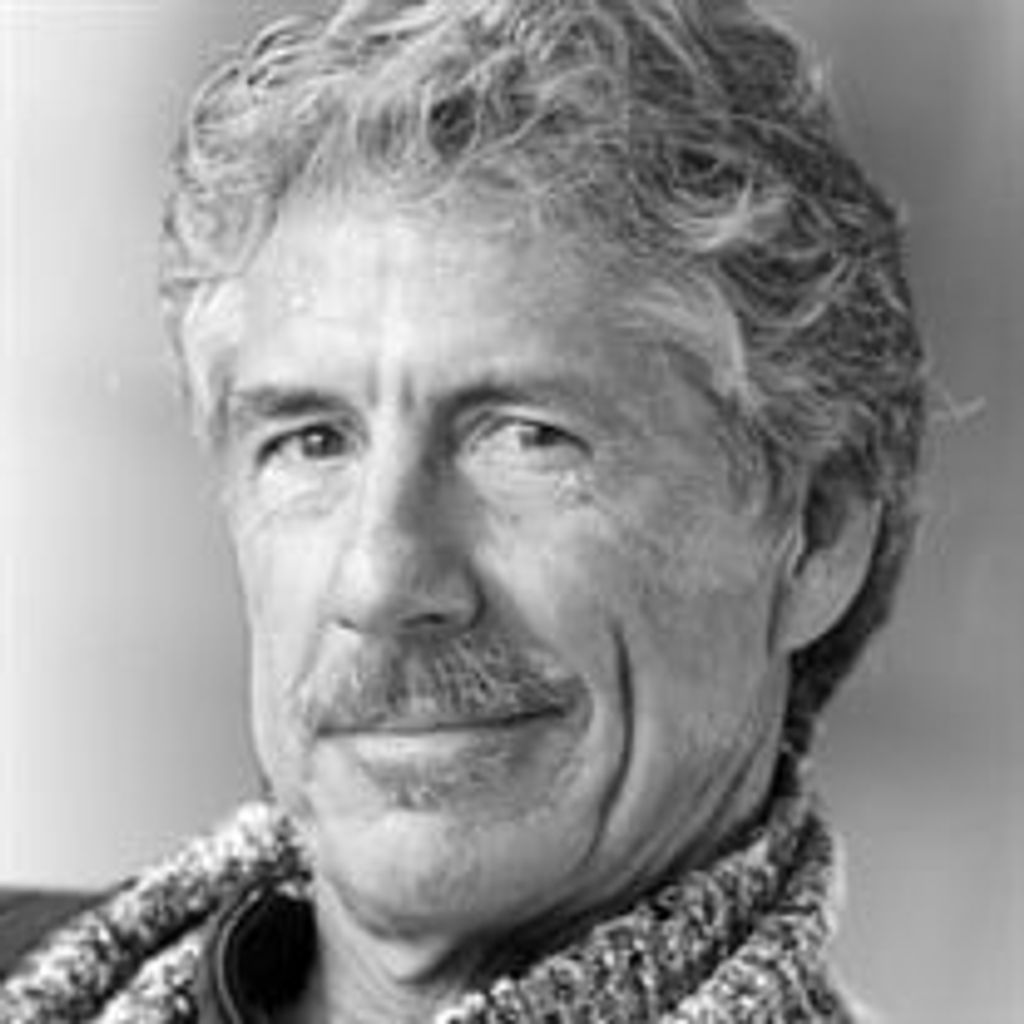 Dennis K. Smith