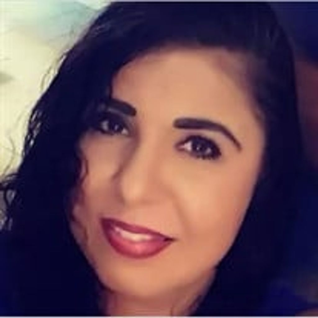 Roberta Mary Mackles Profile Photo