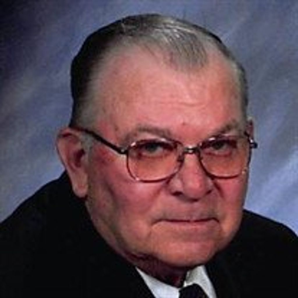 Gordon Finnern