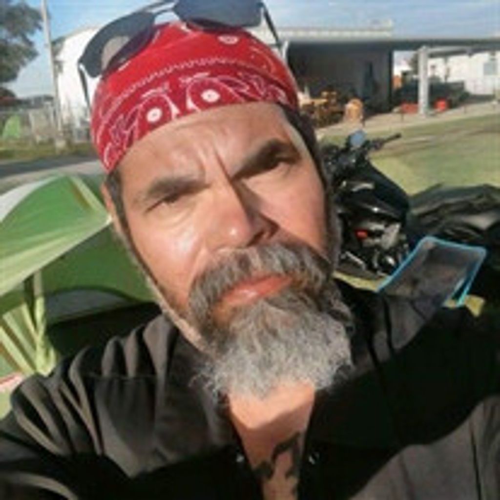 Johnathan Fannin