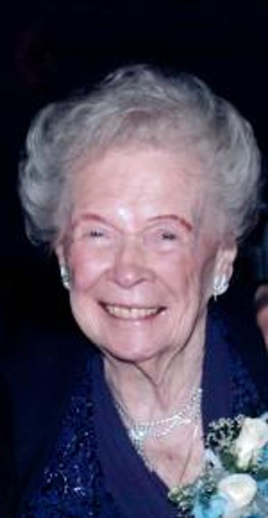 Helen  M. (Muszynski)  Kordis