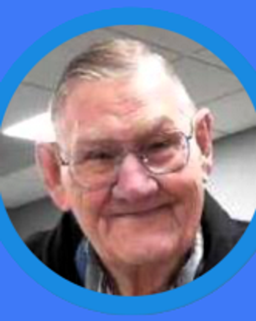 Lyle D. Schwisow Profile Photo