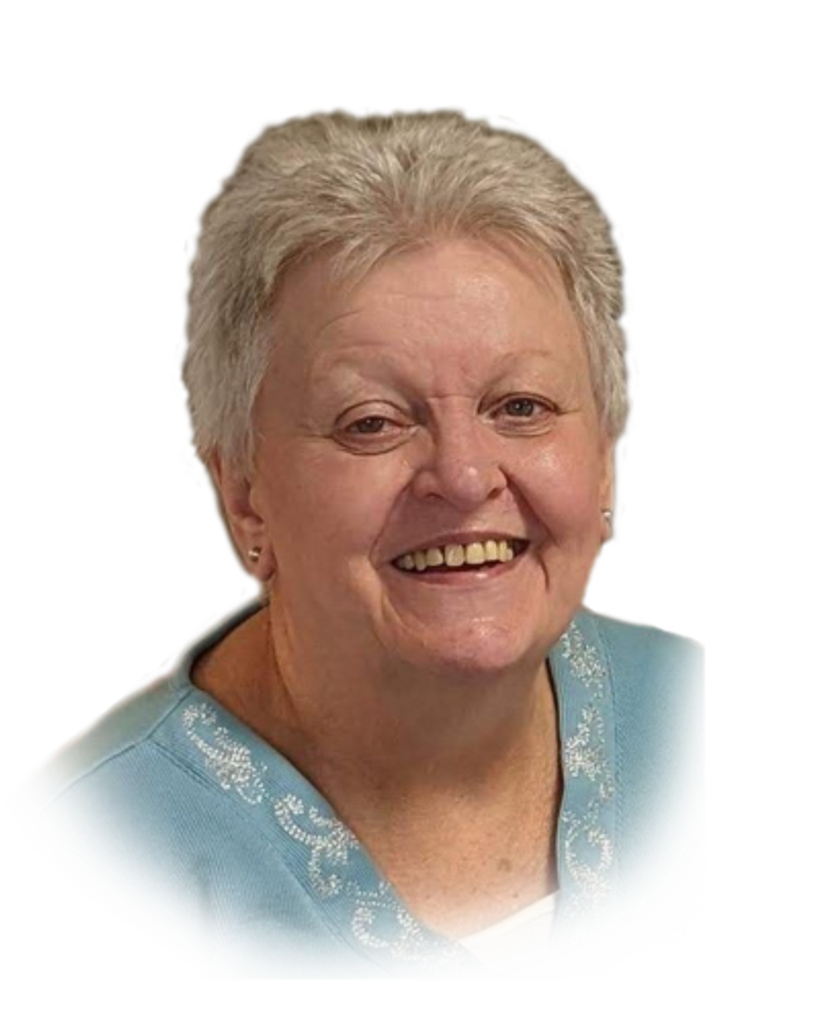 Lenore Seitzinger Profile Photo