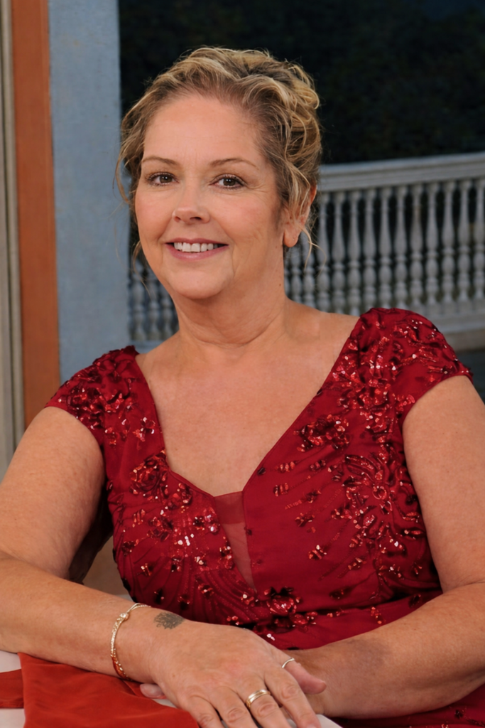 Lisa T. Dupre Profile Photo