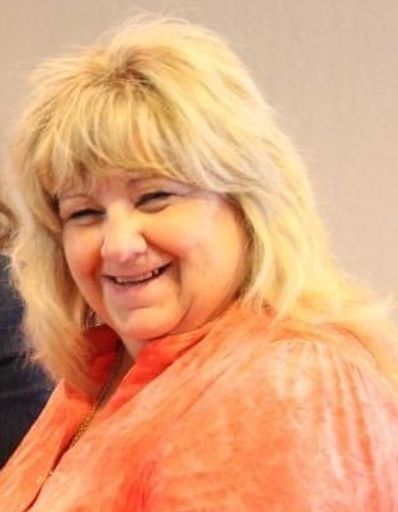 Nancy Dutra Profile Photo