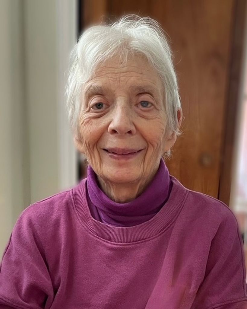 Susan C Miller