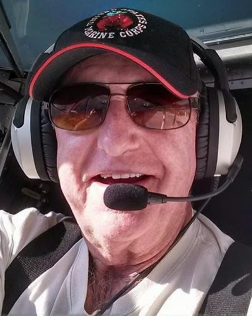 Bobby Gene Jackson Profile Photo