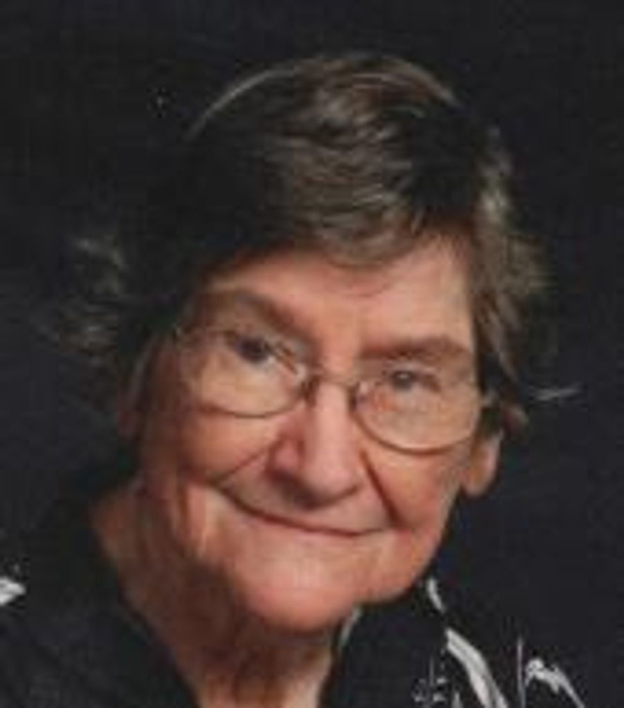 Judson  "Judy" Neau