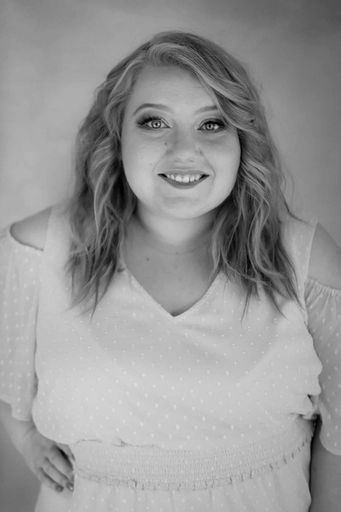 Makenzie L. Lashefsky Profile Photo