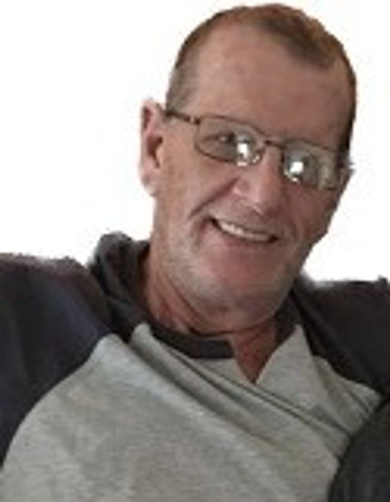 Bruce Prince Profile Photo