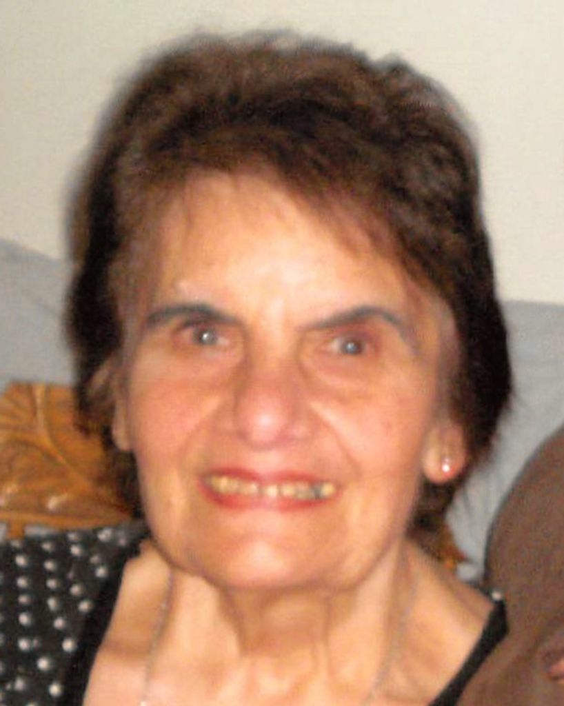 Phyllis L. Capobianco Profile Photo