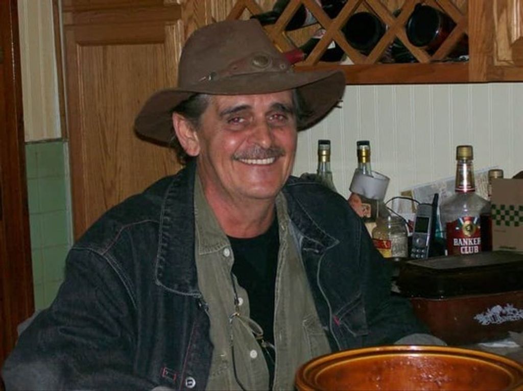 Dennis R. Kuhns Profile Photo