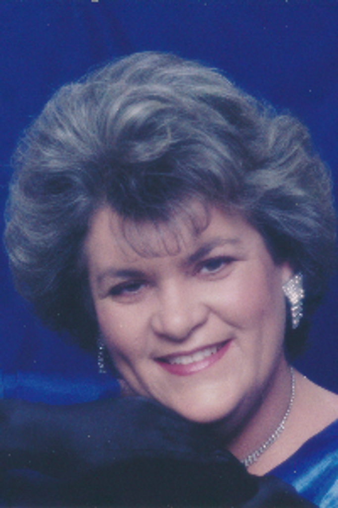 Deborah A. "Debbie" (Conner) Hall Profile Photo