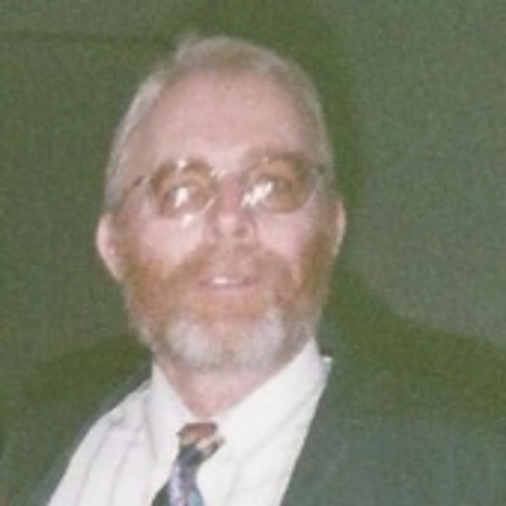 Brian Sparks