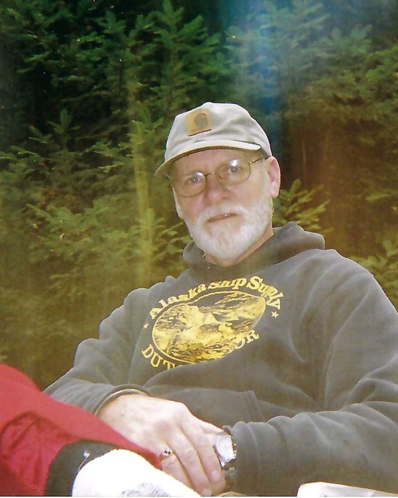 Maurice "Bub" Dunn