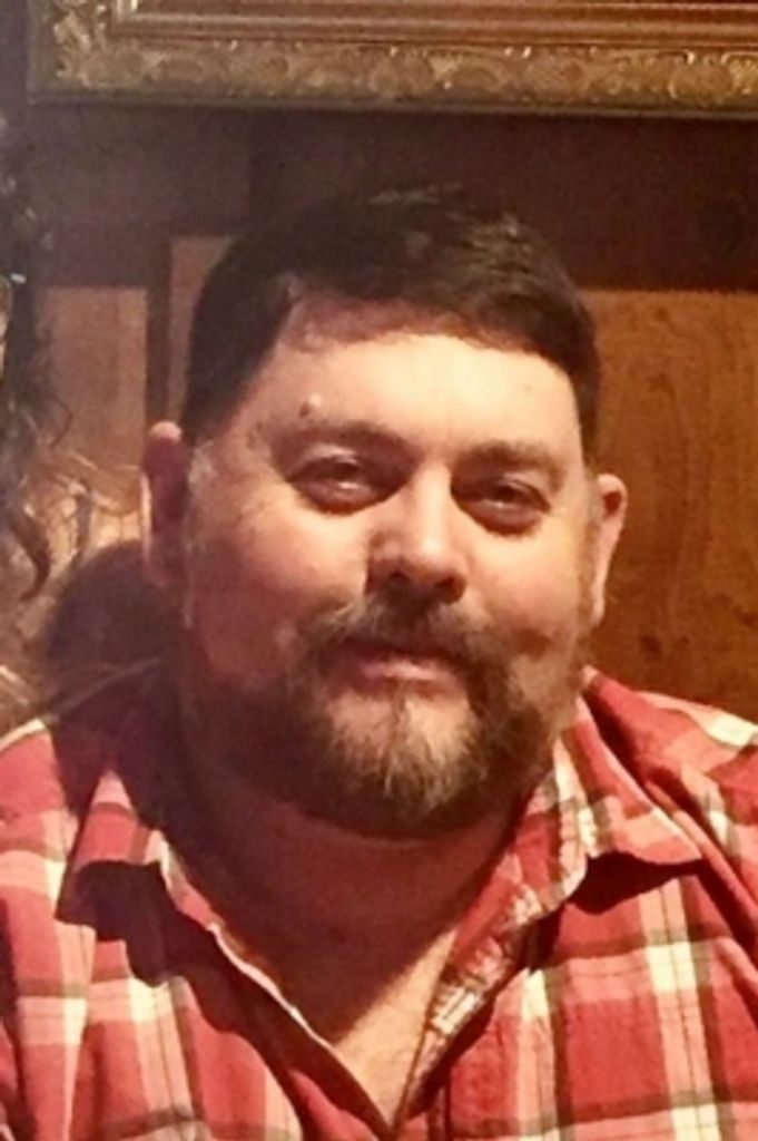 Michael Lynn Greene Profile Photo