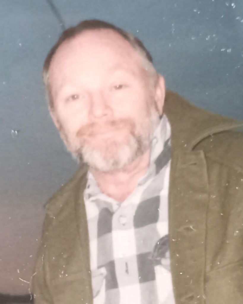 Edward N. Roten Profile Photo