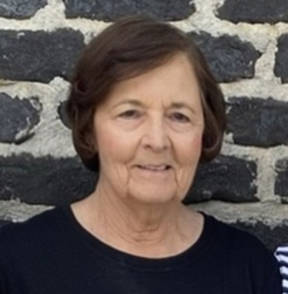 Melba Colleen Christiansen Hawkins Profile Photo