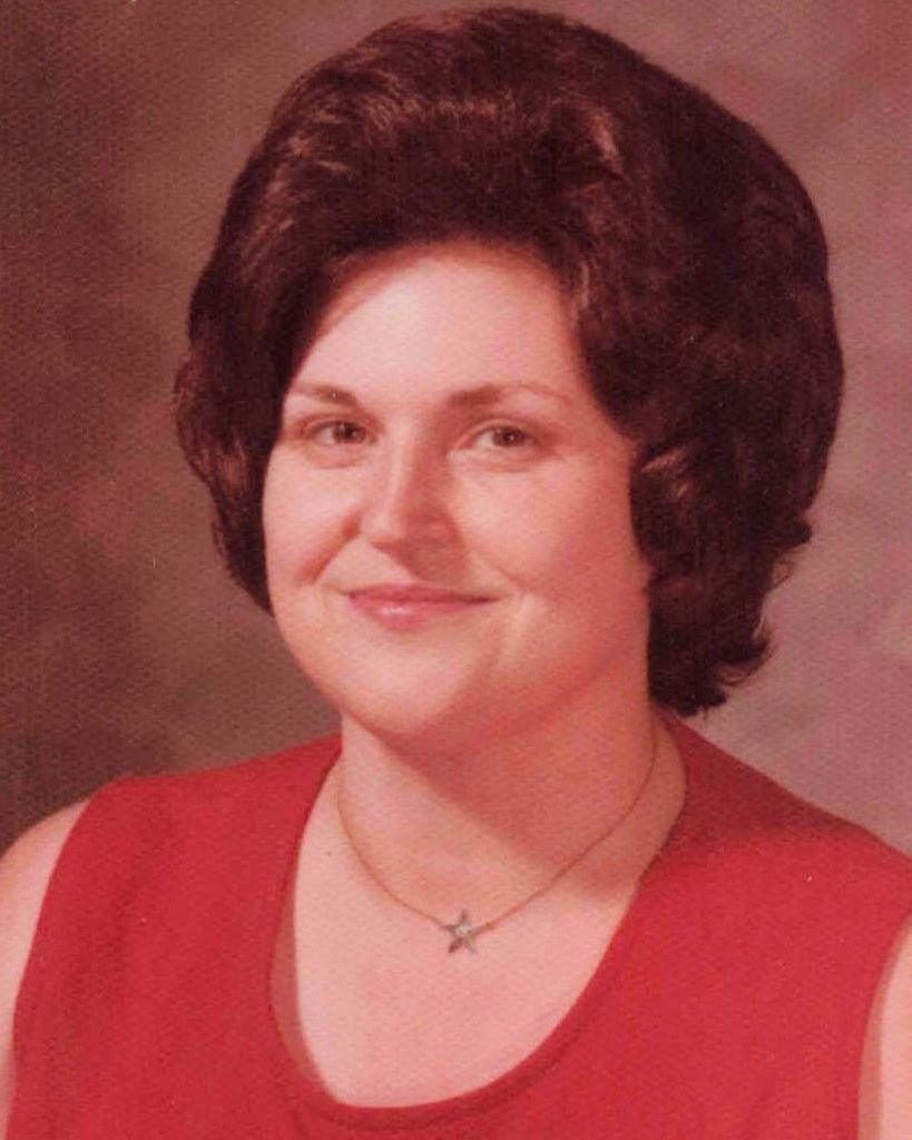 Grace Hudson Bray Profile Photo