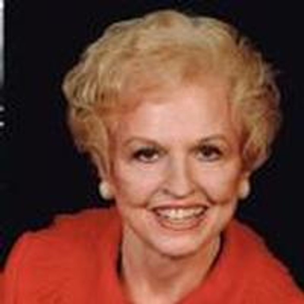 Janis  Margaret (Demuth)  Snyder