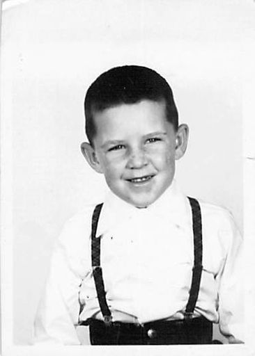 Gary Ronald Westbrook photo gallery thumbnail 9 of 25