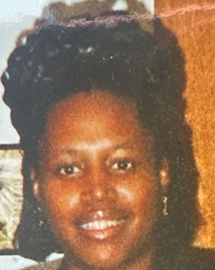 Bridgette Lauretta Smith Profile Photo