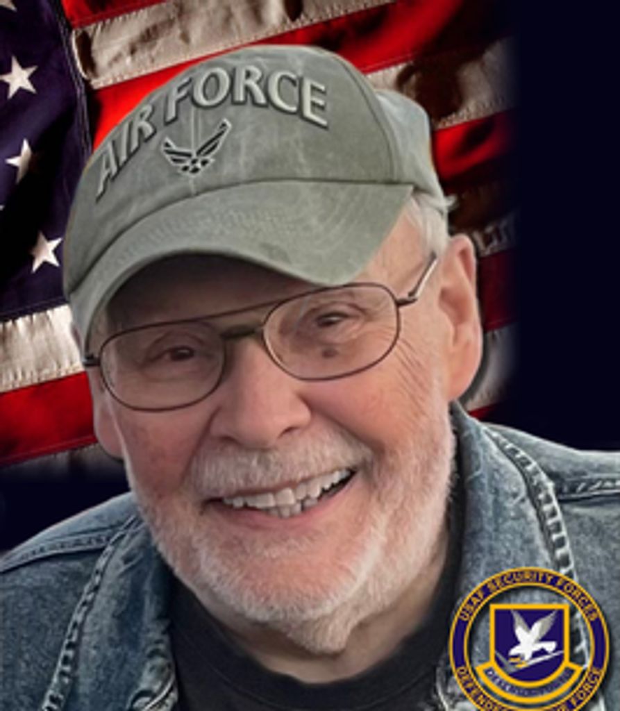 William Wittig Profile Photo