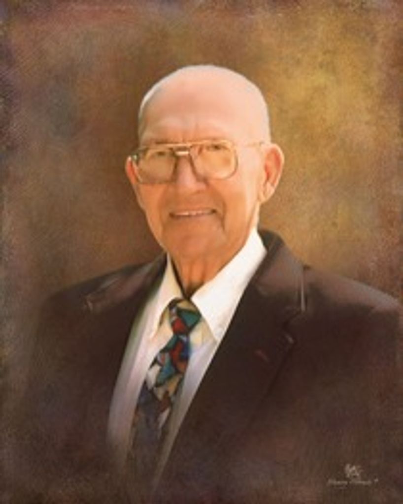 James Henry Callaway