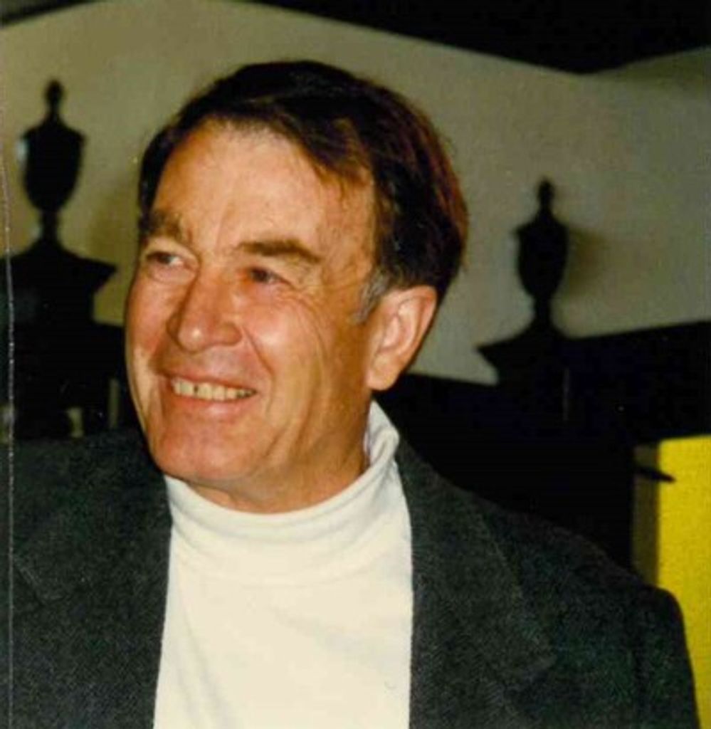 David Lee Frasco