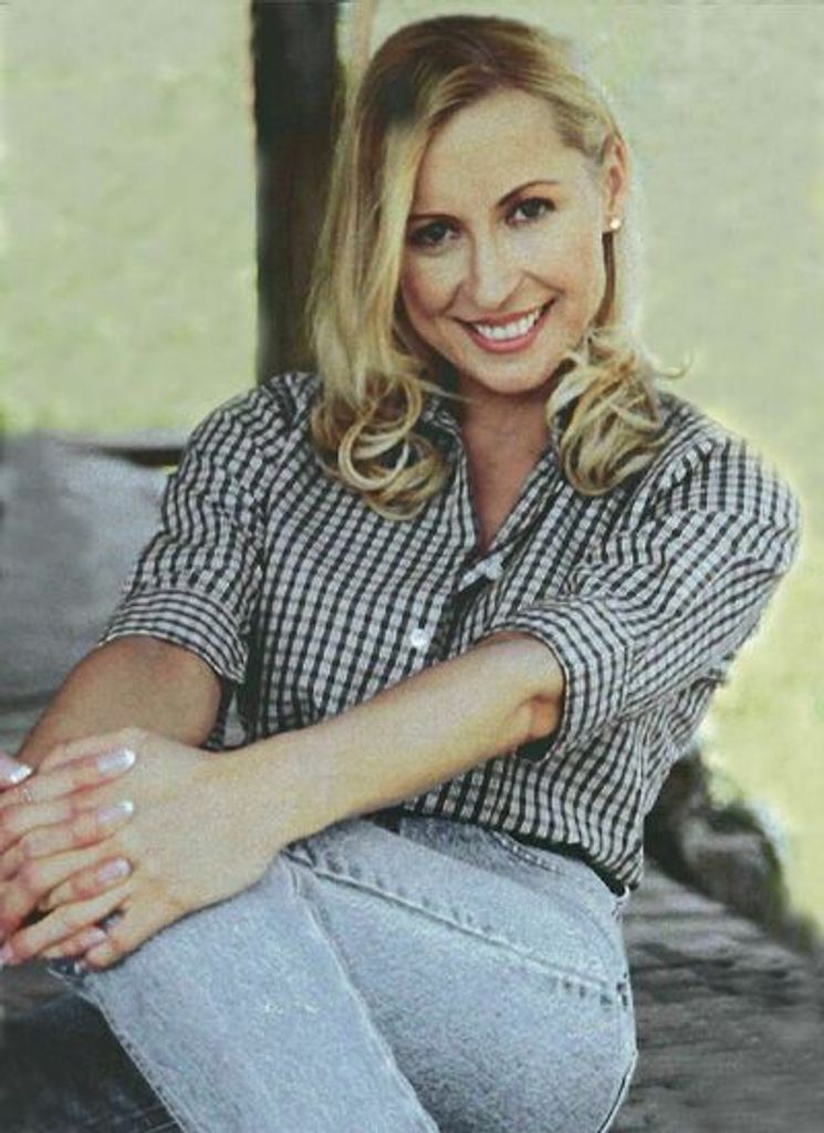 Tammy Rawlins Profile Photo
