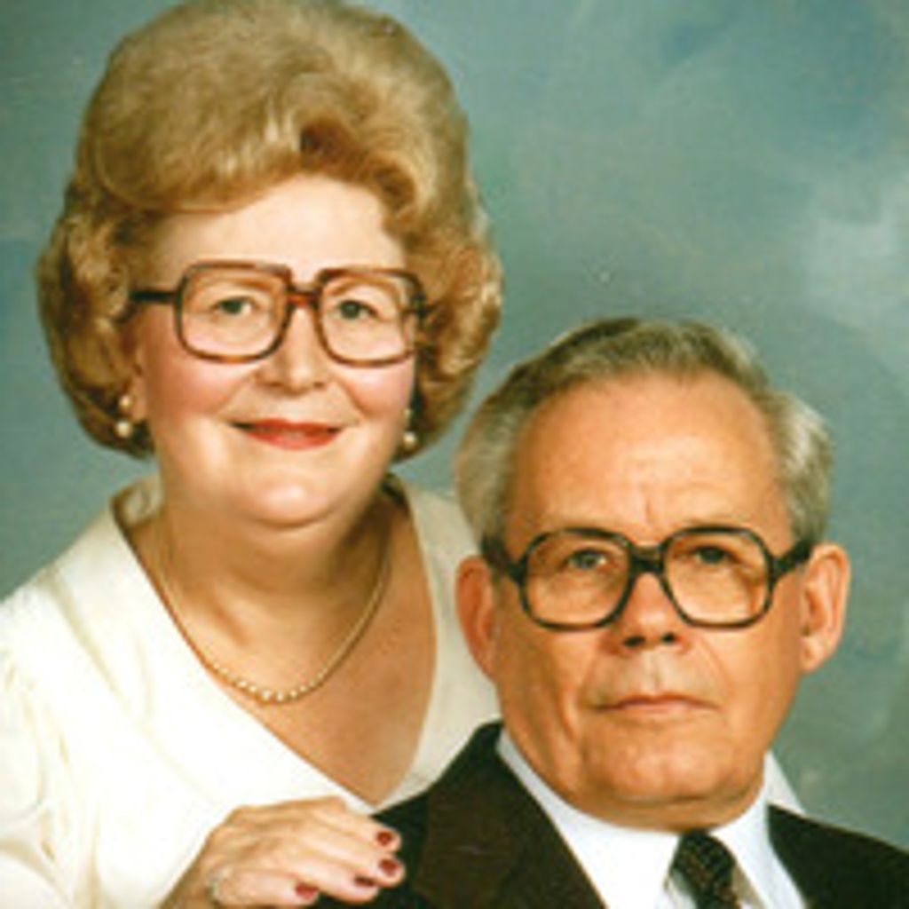 Effie Easton